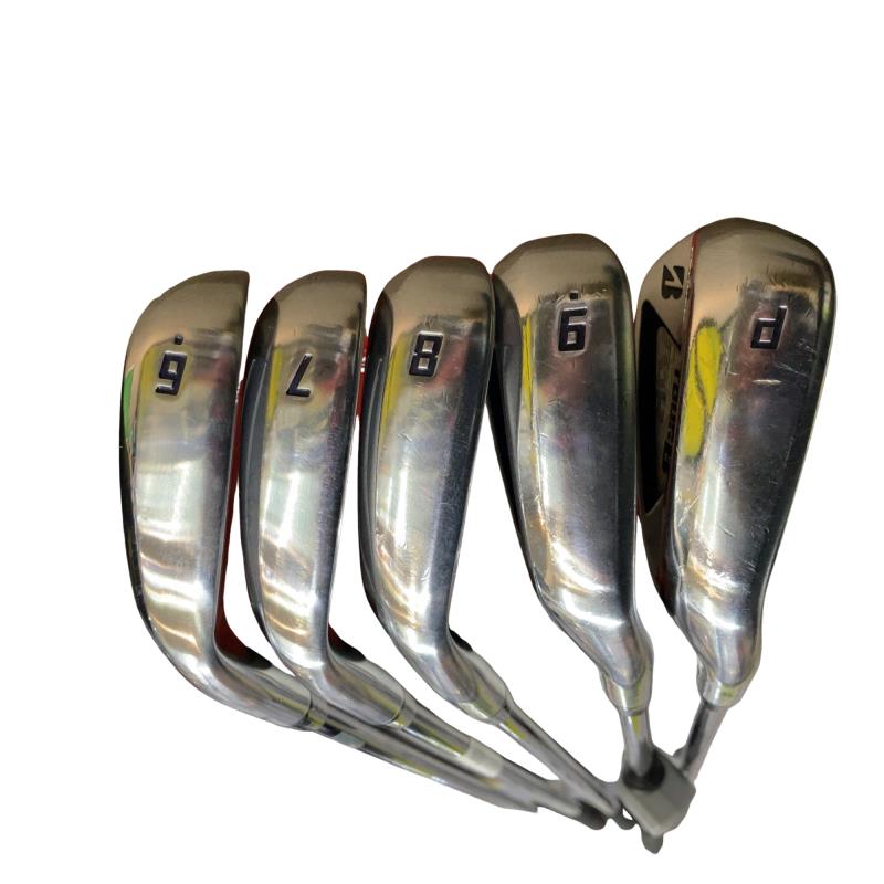 �s�n�t�q�@�a�@�i�f�q�@�g�e�R�i�Q�O�P�X�j�@�T�r�i���{���F�T�{�Z�b�g�j