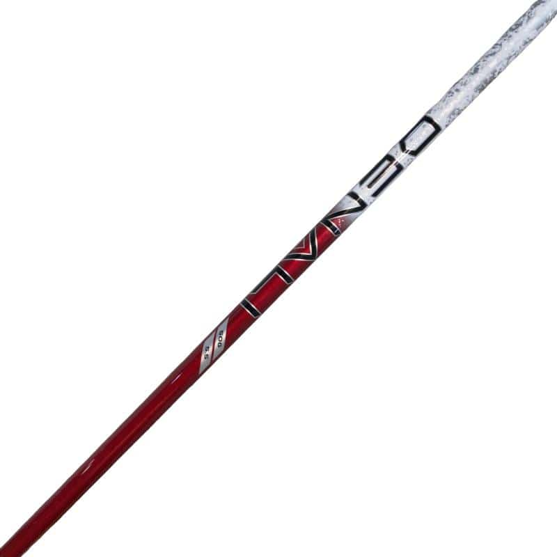 �f�s�Q�@�P�O°