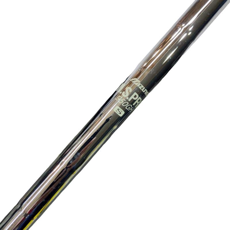 �l�o�|�g�S�@�t�R