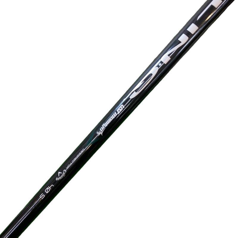 �d�k�x�s�d�@�l�`�w�@�e�`�r�s�@�P�O�D�T°