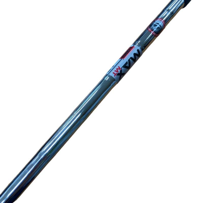 �r�s�d�`�k�s�g�@�`�v