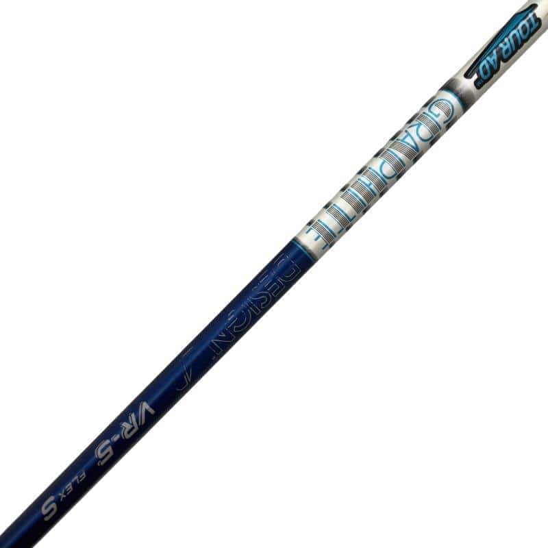 �����������@�c�r�|�`�c�`�o�s�@�l�`�w�@�T�v