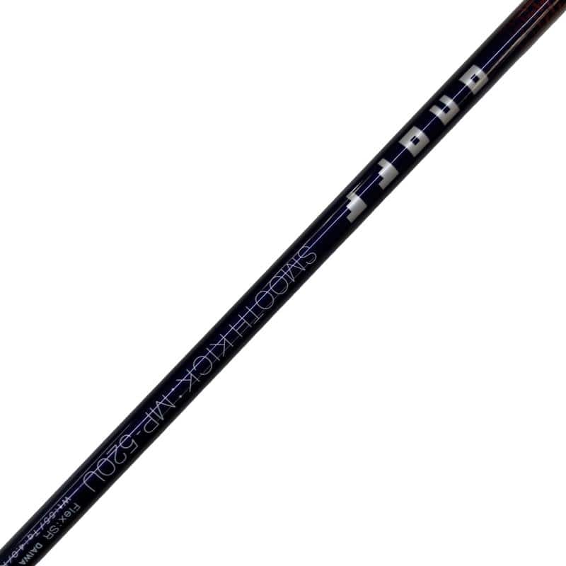 �n�m�n�e�e�@�e�`�h�q�v�`�x�@�v�h�m�f�r�i�Q�O�Q�O�j�@�`�j�`�@�t�S