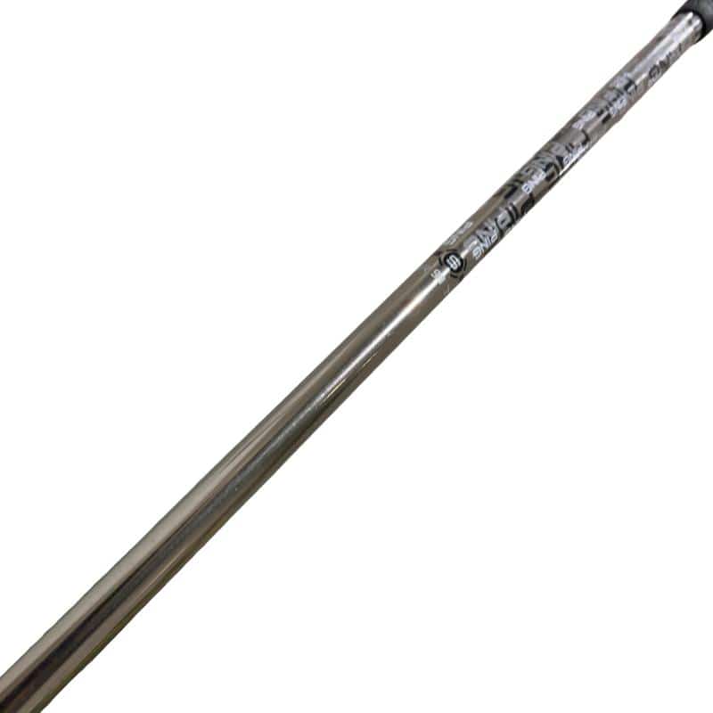 �f�@�b�q�n�r�r�n�u�d�q�@�t�R