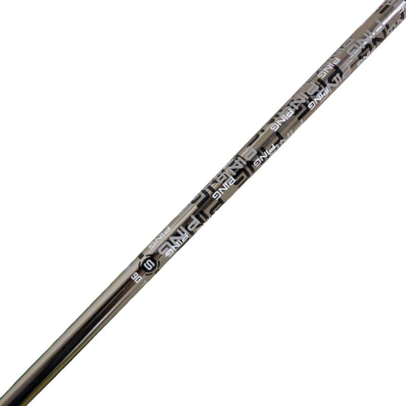 �f�@�b�q�n�r�r�n�u�d�q�@�t�S