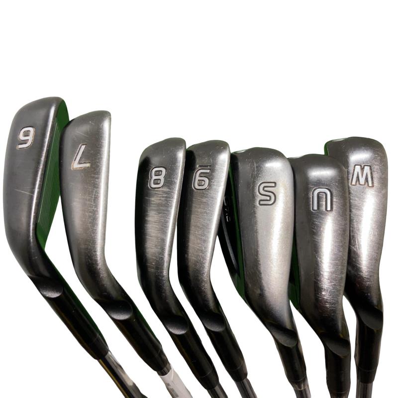 �f�V�P�O�@�V�r�i�A�[�R�X�����j�i���{���F�V�{�Z�b�g�j