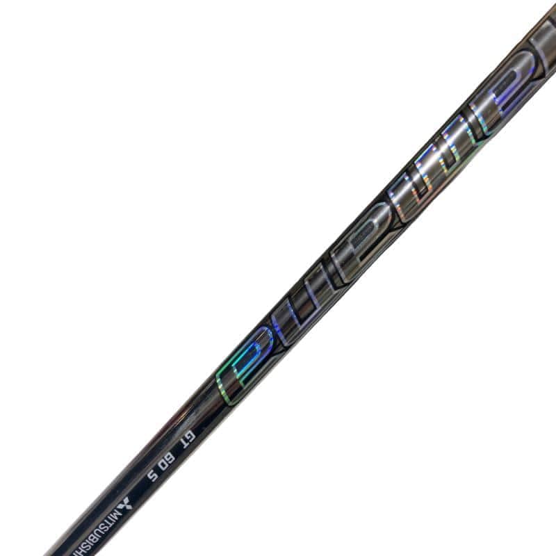 �r�s�d�`�k�s�g�Q�@�o�k�t�r�@�T�v