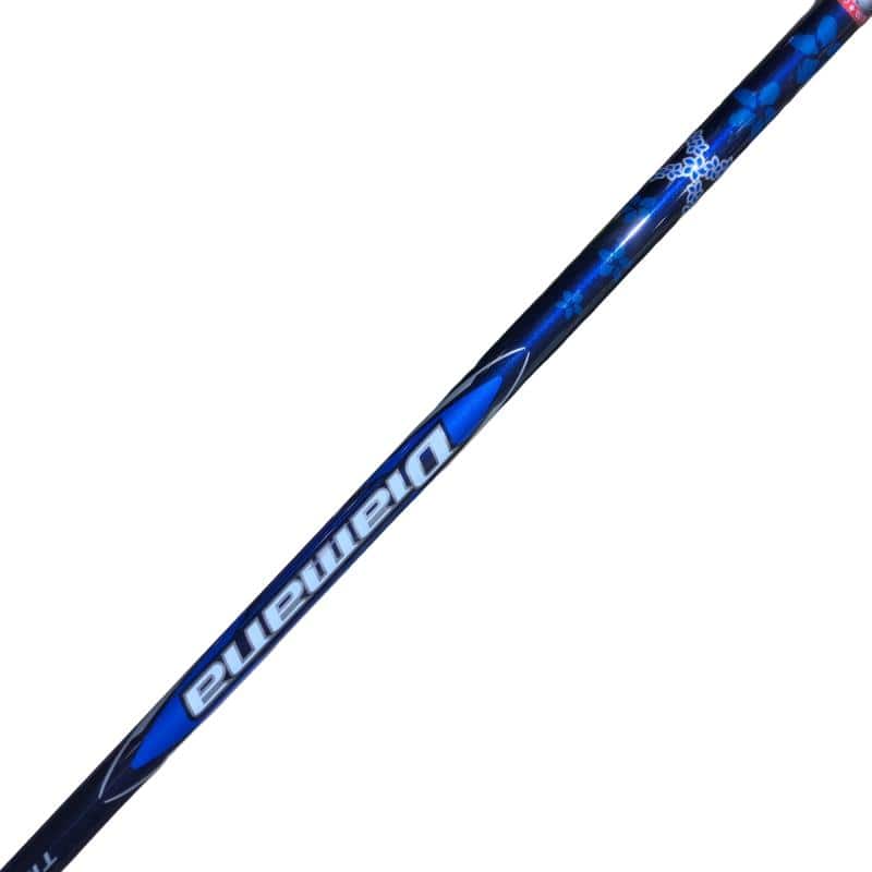 �p���P�O�@�t�T