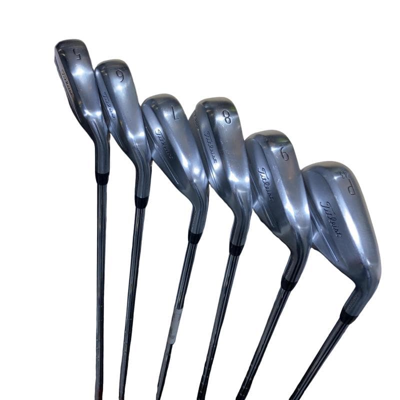 �s���������������@�s�R�T�O�i�Q�O�Q�T�j�@�U�r�i���{���F�U�{�Z�b�g�j