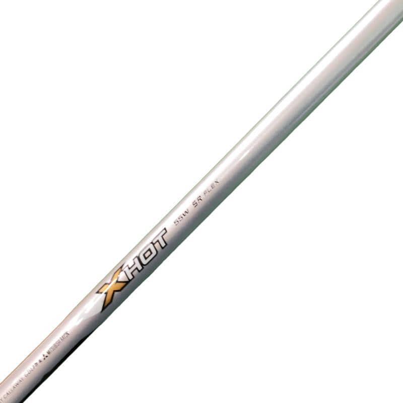 �w�@�g�n�s�@�P�O�D�T°