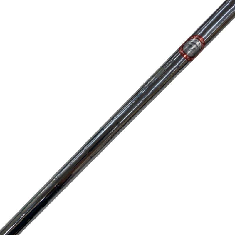 �q�a�y�@�t�R