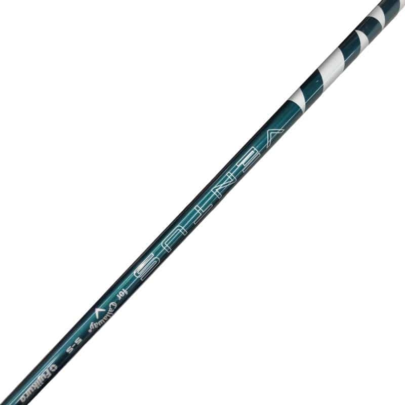 �d�k�x�s�d�@�w�@�T�v