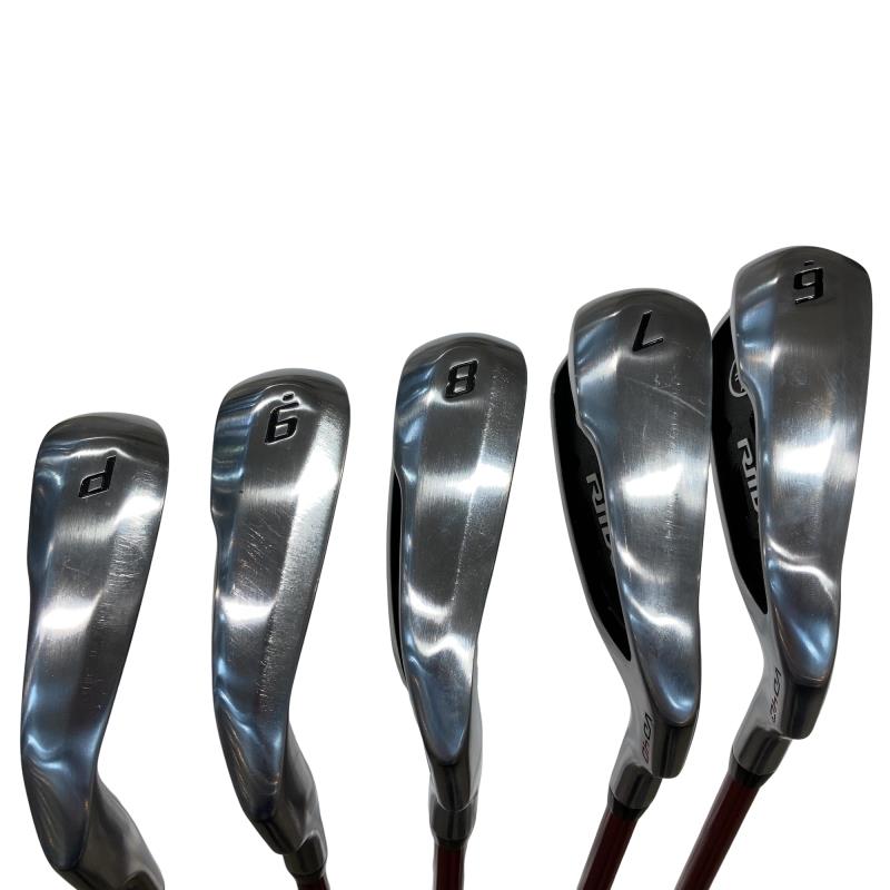 �q�l�w�@�u�c�S�O�@�T�r�i���{���F�T�{�Z�b�g�j