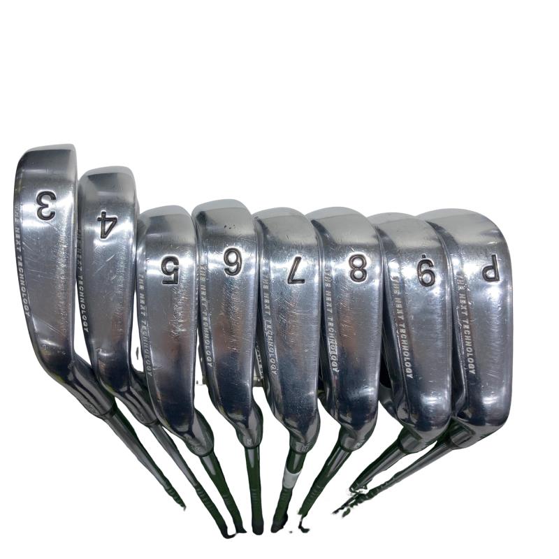 �s�n�t�q�r�s�`�f�d�@�w�|�a�k�`�c�d�@�f�q�@�a�k�`�b�j�@�W�r�i���{���F�W�{�Z�b�g�j