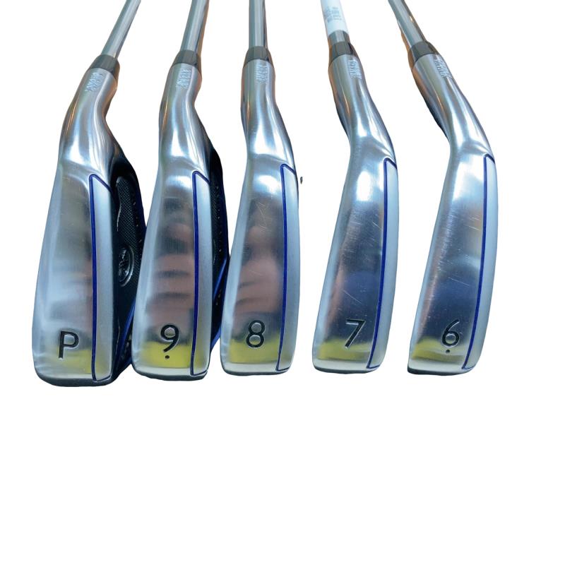 �������������@�c�q�h�u�d�r�s�`�q�@�T�r�i���{���F�T�{�Z�b�g�j