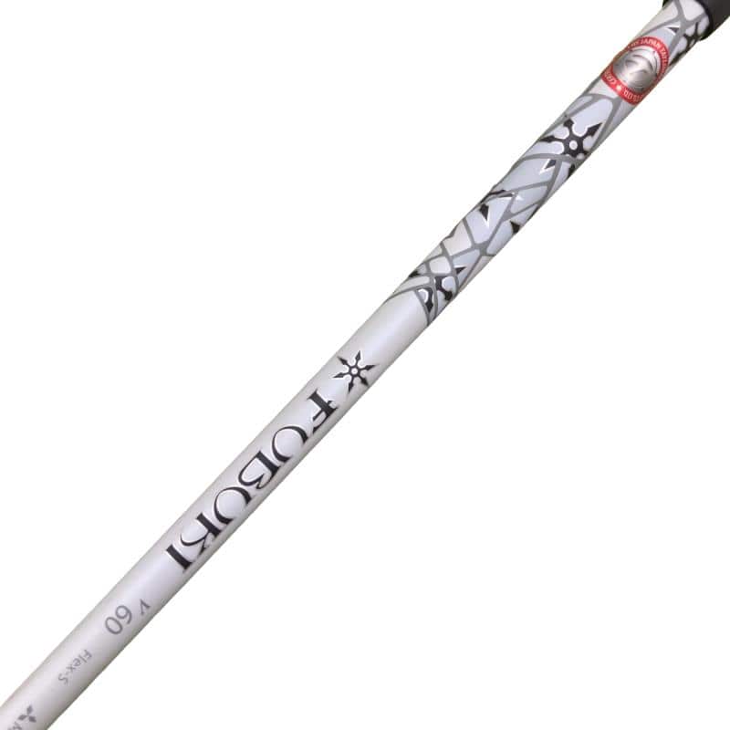 �l�Q�i�Q�O�P�V�j�@�T�v