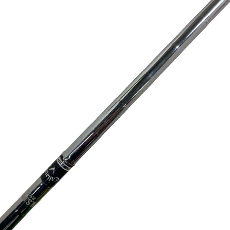 �l�`�b�j�@�c�`�c�c�x�@�e�n�q�f�d�c�@�~���L�[�N�����@�U�O°�^�O�W°