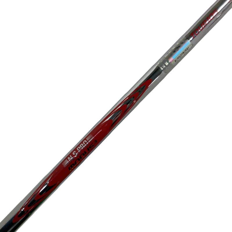 �i�`�v�r�@�e�n�q�f�d�c�@�N�����@�T�Q°�^�P�O°