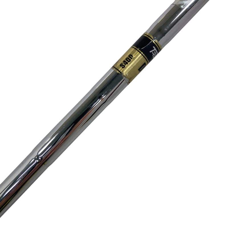 �l�c�@�T�@�i�`�v�r�@�c�A�[�O���[�@�S�W°�^�P�O°�r