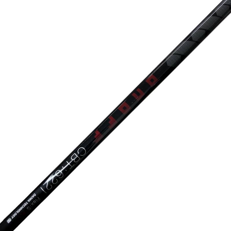 �n�m�n�e�e�@�t�s�h�k�h�s�x�@�v�h�m�f�r�i�Q�O�Q�Q�j�@�j�t�q�n�@�t�S