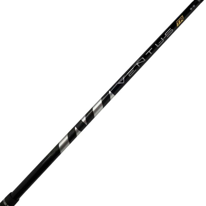 �f�S�S�O�@�l�`�w�@�P�O�D�T°