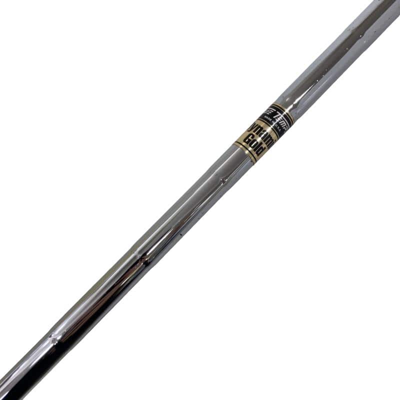 �l�o�|�q�T�|�k�@�T�W°�^�P�O°