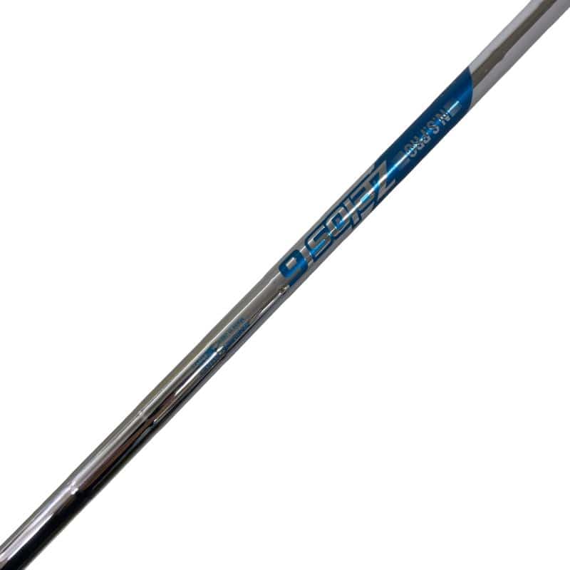 �o�h�m�f�@�f�k�h�c�d�@�e�n�q�f�d�c�@�o�q�n�@�U�O°�^�P�O°�@�r