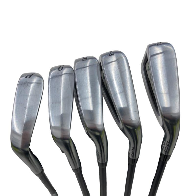 �d�y�n�m�d�@�b�a�@�V�O�Q�@�e�n�q�f�d�c�@�T�r�i���{���F�T�{�Z�b�g�j