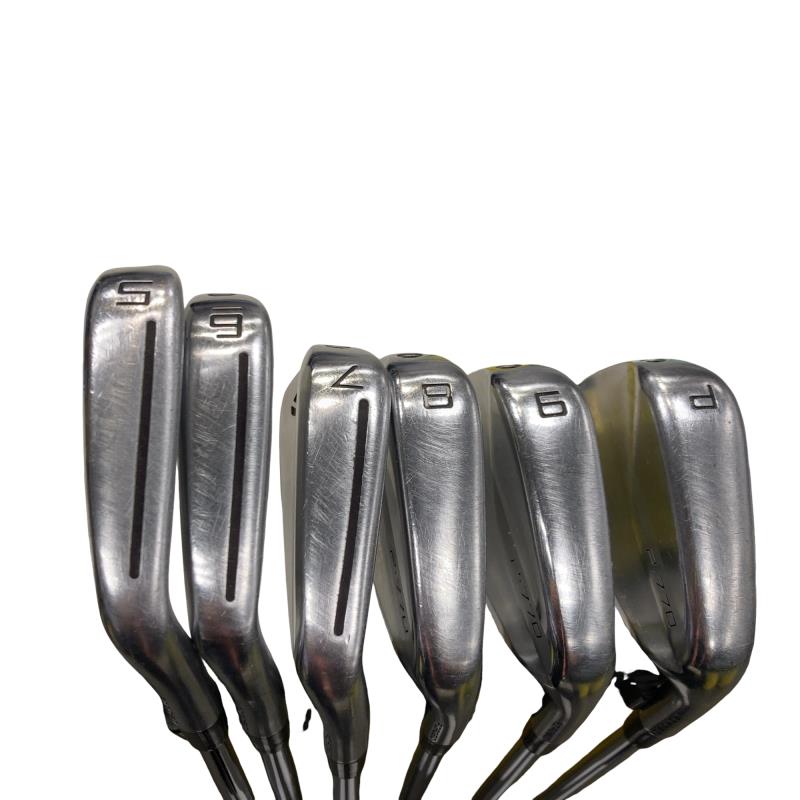 �s�����������@�l�������@�o�E�V�V�O�i�Q�O�Q�O�j�@�U�r�i���{���F�U�{�Z�b�g�j