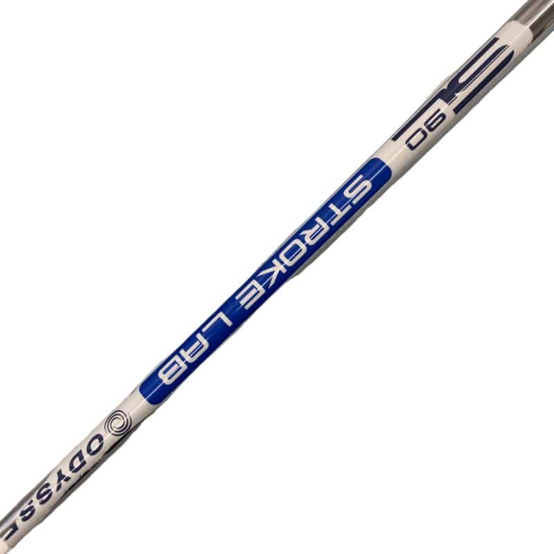 �`���|�n�m�d�@�r�p�t�`�q�d�@�Q�@�r�p�t�`�q�d�@�i�`�h�k�a�h�q�c�@�R�S�C���`