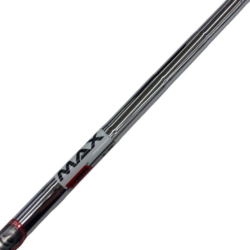 �r�h�l�@�l�`�w�@�t�S