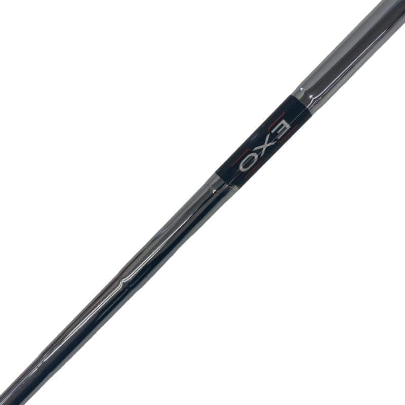 �d�w�n�@�q�n�r�r�h�d�@�R�S�C���`