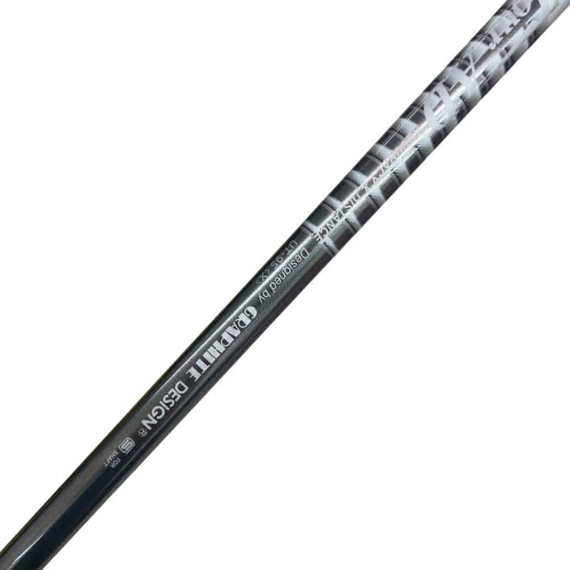 �[���A�C�A���@�y�O�P�@�t�O�i�P�U°�j