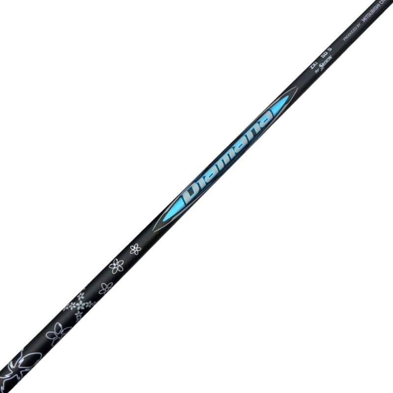 �r�q�h�w�n�m�@�y�w���@�P�O�D�T°