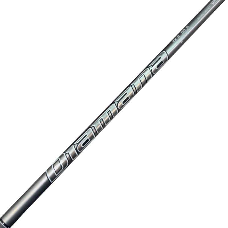 �r�q�h�w�n�m�@�y�w�@�l���@�h�h�@�R�v