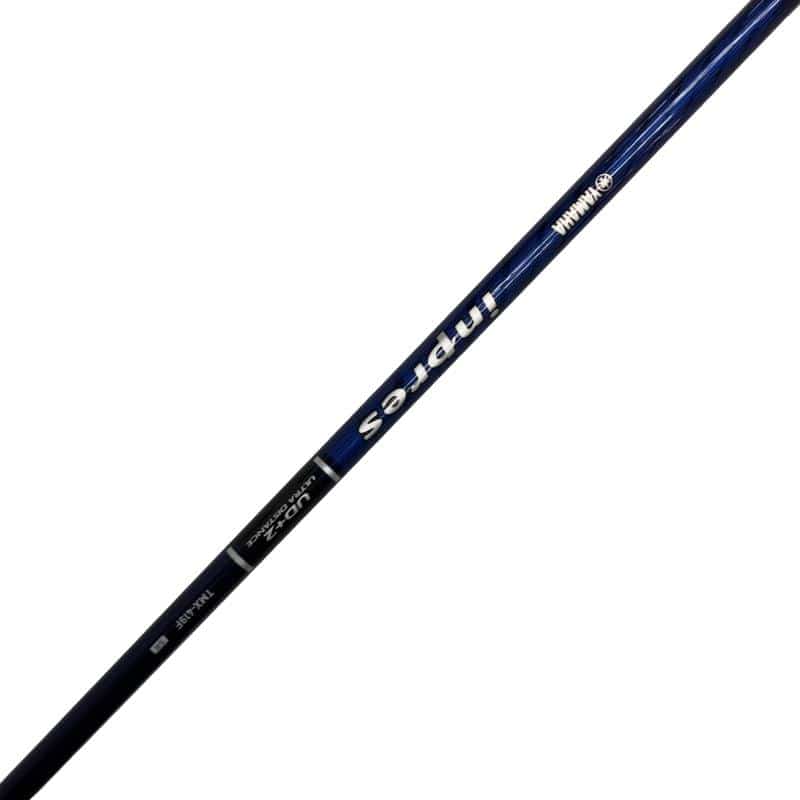 �������������@�t�c�{�Q�i�Q�O�P�X�j�@�T�v