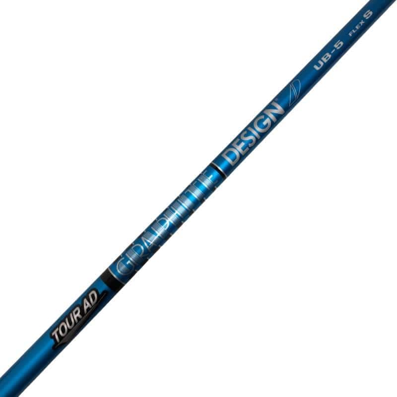 �q�l�w�@�u�c�@�@�X�D�T°