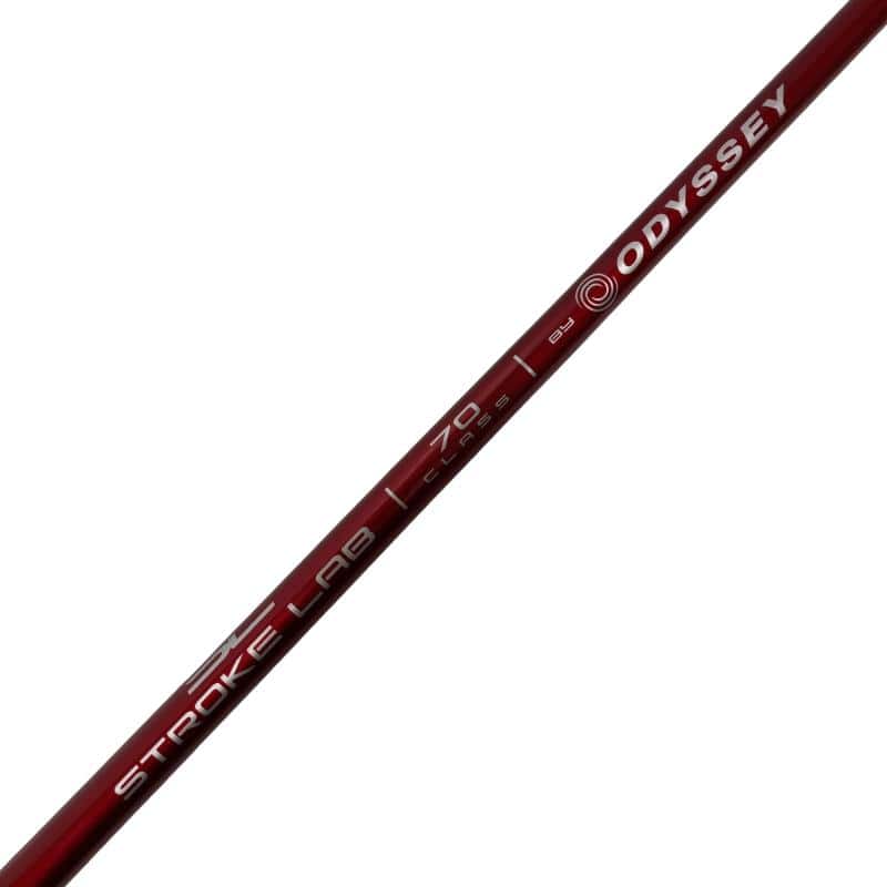 �v�g�h�s�d�@�g�n�s�@�u�d�q�r�`�@�c�n�t�a�k�d�@�v�h�c�d�@�R�S�C���`