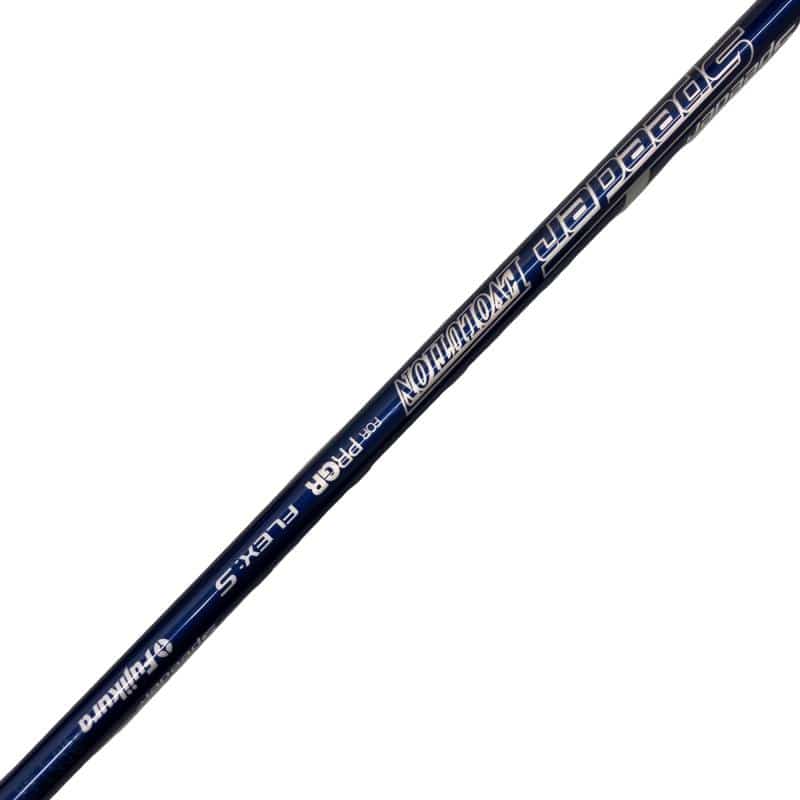 �q�r�@�d�@�@�X�D�T°