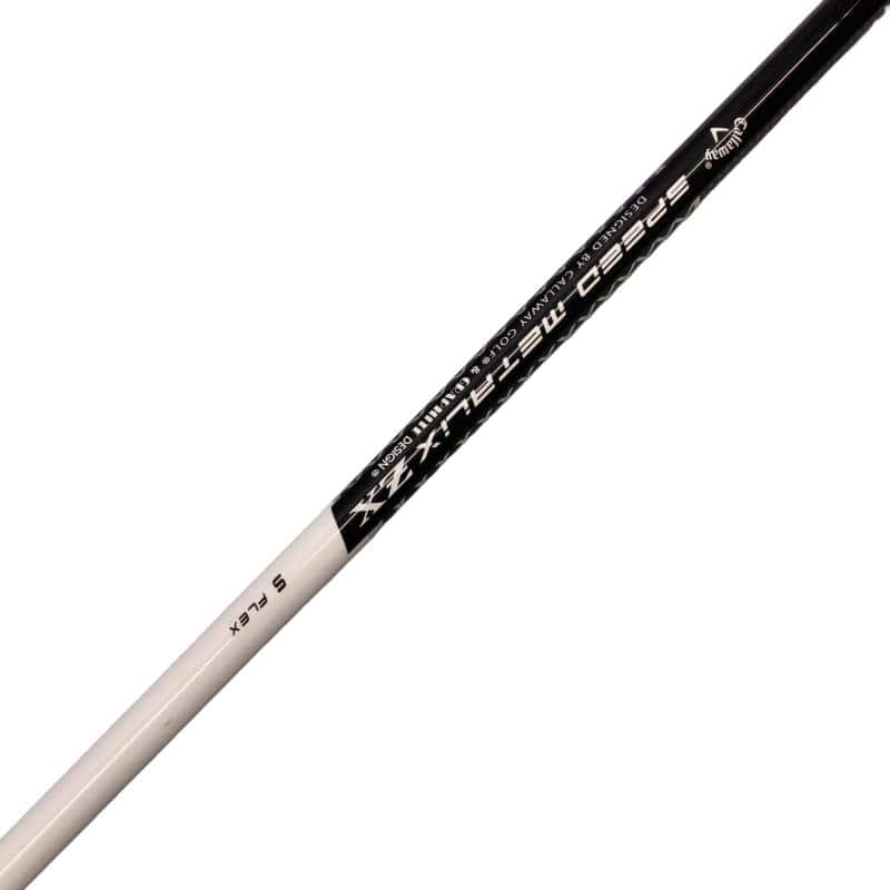 �k�d�f�`�b�x�@�a�k�`�b�j�i�Q�O�P�R�j�@�t�S