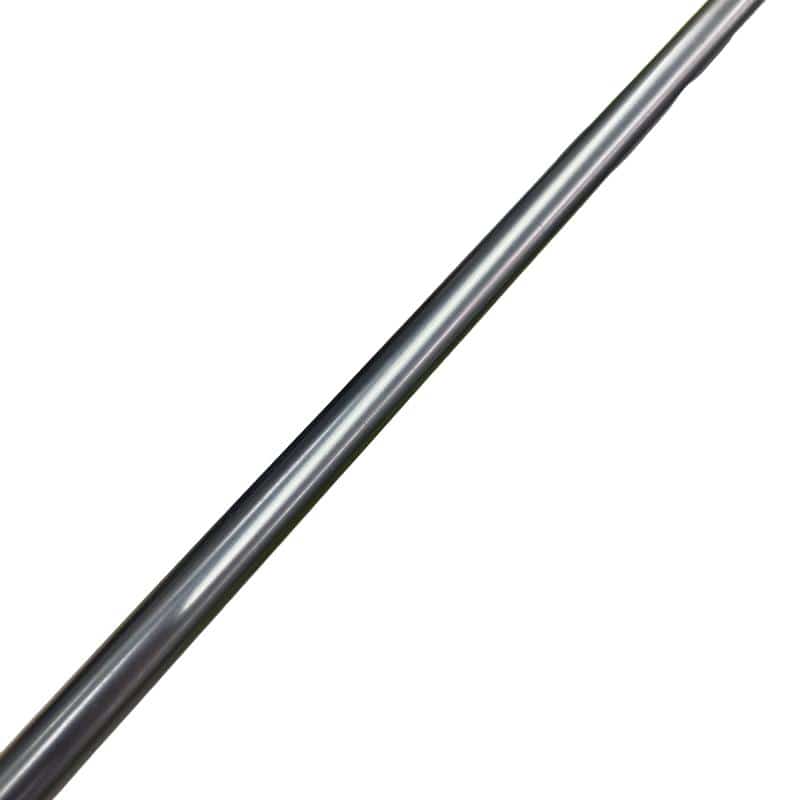 �f�k�n�h�q�d�@�R�v