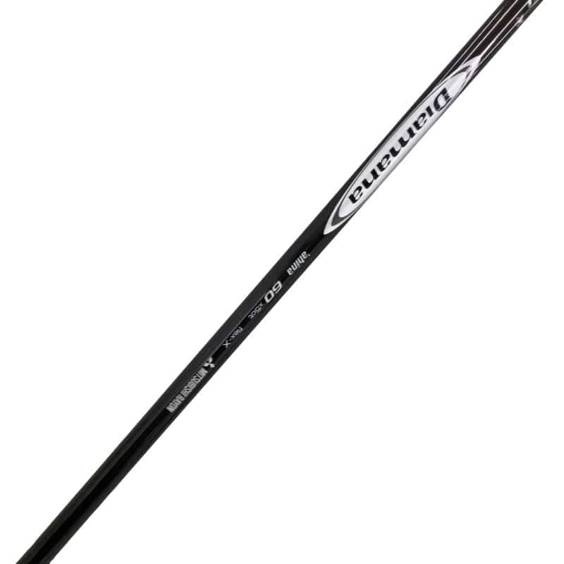 �q�P�P�@�@�X°