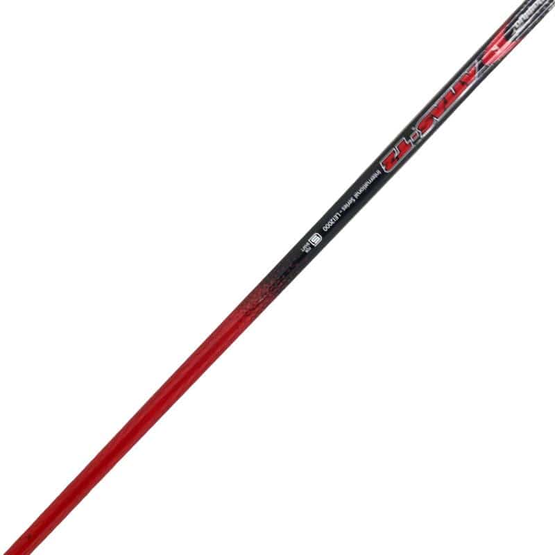 �X�P�T�@�c�R�@�@�W�D�T°