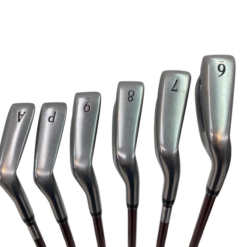 �w�w�h�n�i�Q�O�Q�S�j�@�V�r�i���b�h�j�i���{���F�U�{�Z�b�g�j