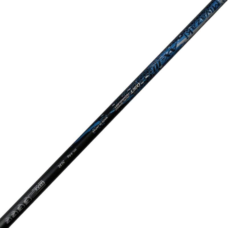 �w�w�h�n�i�Q�O�Q�S�j�@�������@�P�O�D�T°