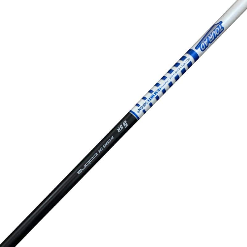 �����������@�`�d�q�n�i�d�s�@�R�v