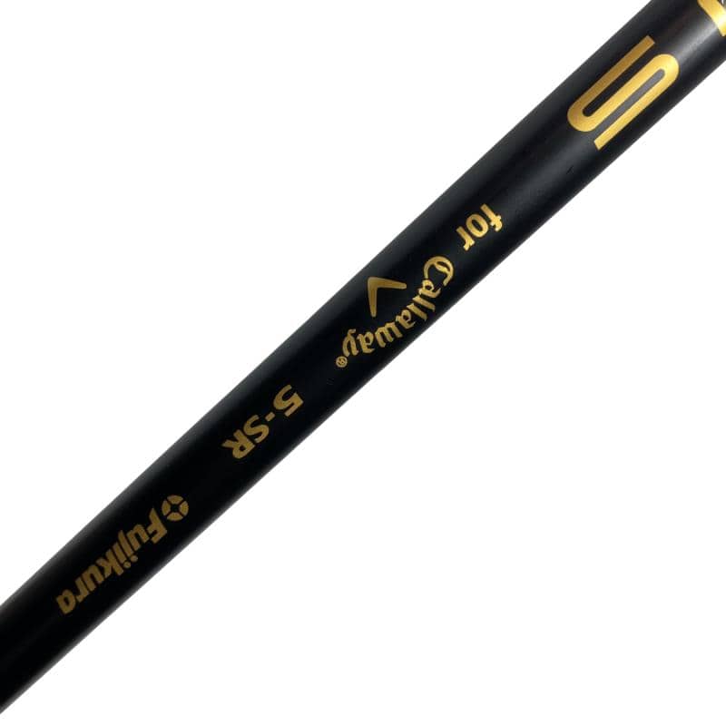 �q�n�f�t�d�@�r�s�@�l�`�w�@�t�T