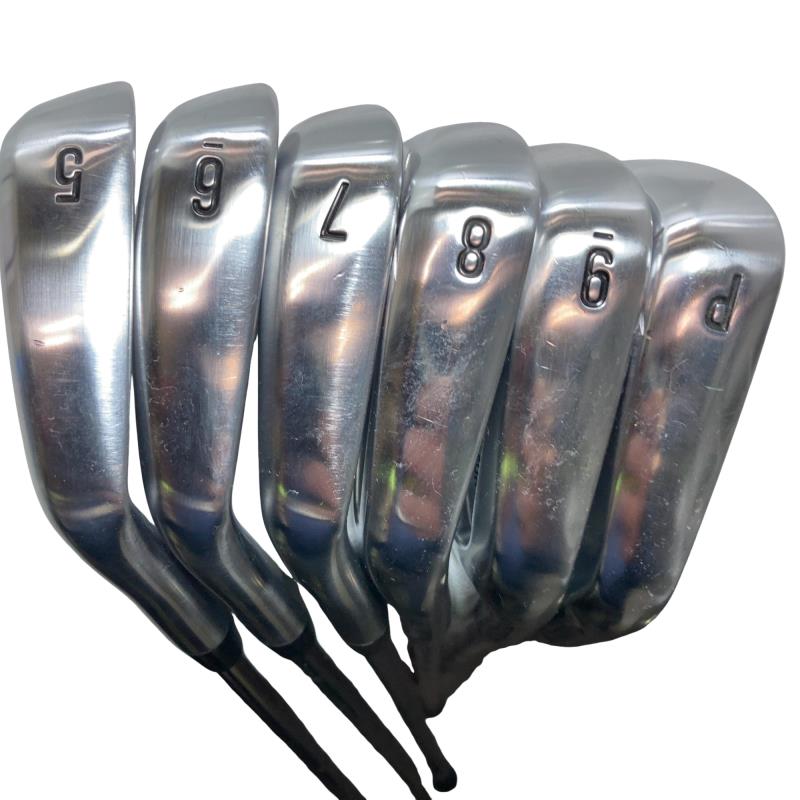 �w�@�e�n�q�f�d�c�@�l�`�w�i�Q�O�Q�T�j�@�V�r�i���{���F�U�{�Z�b�g�j