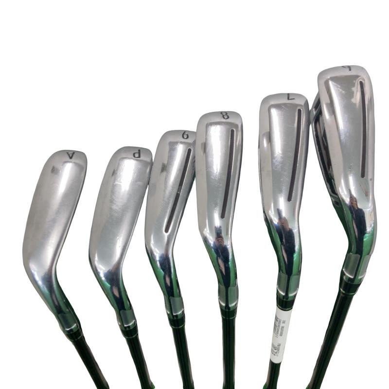 �r�h�l�@�f�k�n�h�q�d�@�V�r�i���{���F�U�{�Z�b�g�j