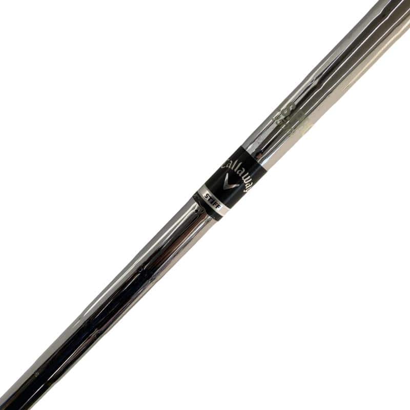 �q�`�y�q�@�w�@�s�n�t�q�@�t�Q